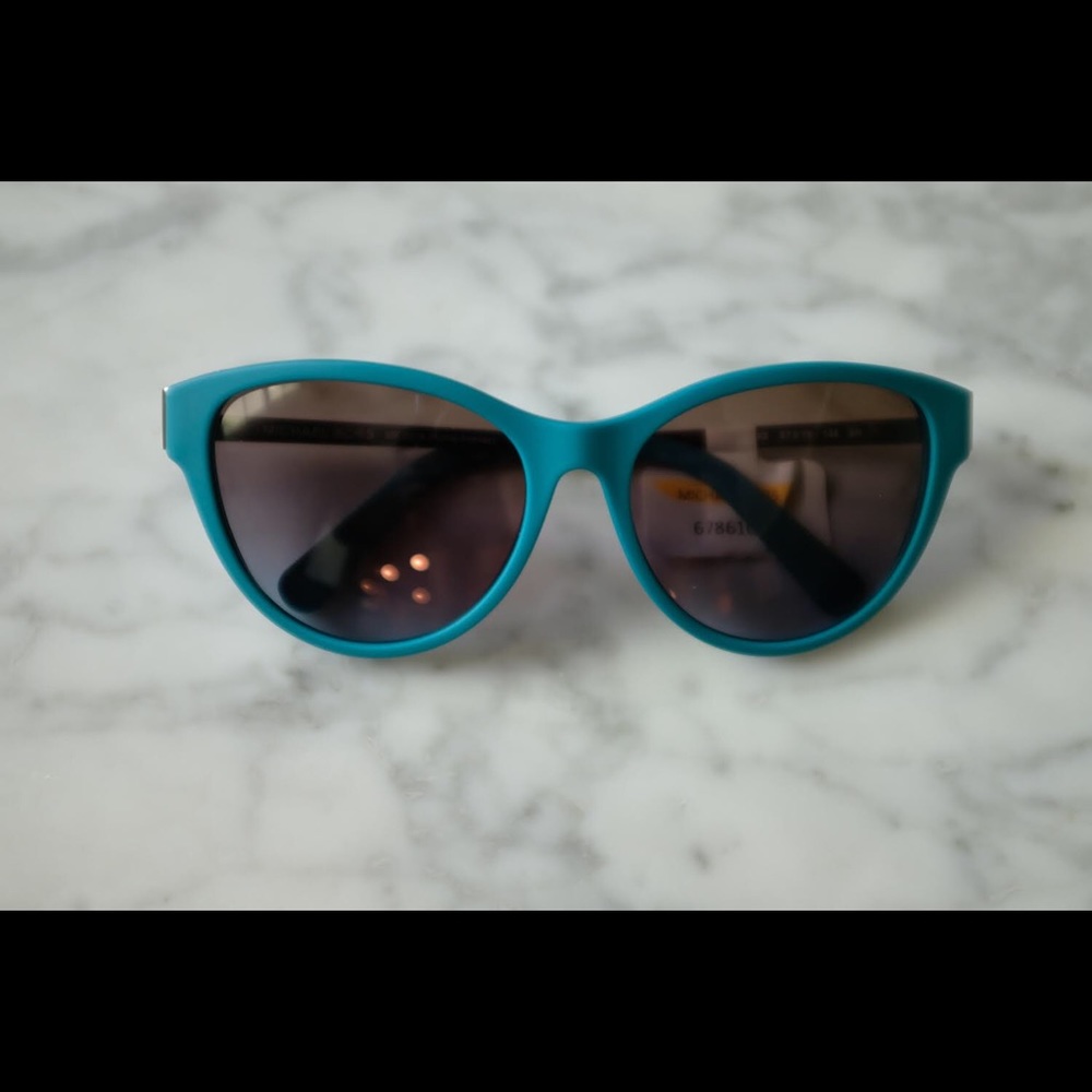 Michael Kors sunglasses